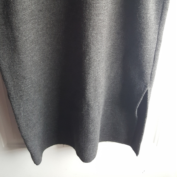 Sold - Picture 5 of 8